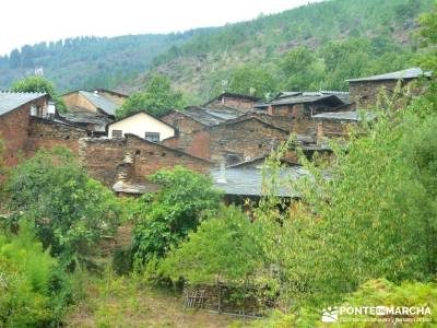 Sierra del Caurel:Courel; Lugo_Galicia; agencias de excursiones;hoces del duraton viajes singles pue